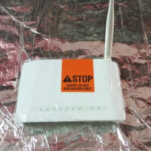 راوتر **دي-لينك N150**